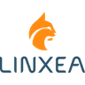 Linxea
