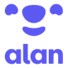 Alan