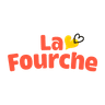 La Fourche