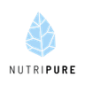 Nutripure
