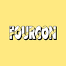 Le Fourgon