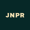 JNPR