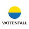 Vattenfall